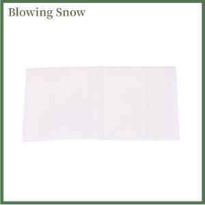 Blowing Polywatch 5G Đồng Hồ Nhựa Acrylic Đồng Hồ Đánh Bóng Dán Scratch Remover Kính Sửa Chữa Sanding Dán