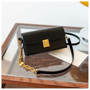 MMI8237 Tas Premium KOSK OLEEM Tas Selempang Wanita Tas Bahu Wanita Import Tas Shoulder Bag Wanita Tas Wanita Korea