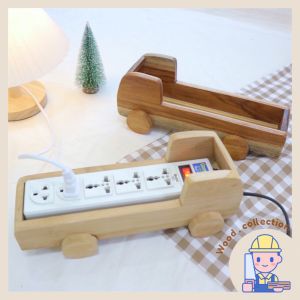 ที่เก็บสายไฟ จัดระเบียบสายไฟ เก็บปลั๊กไฟ ที่เก็บสายไฟใต้โต๊ะ ที่เก็บสายไฟ ที่เก็บสายไฟมินิมอล