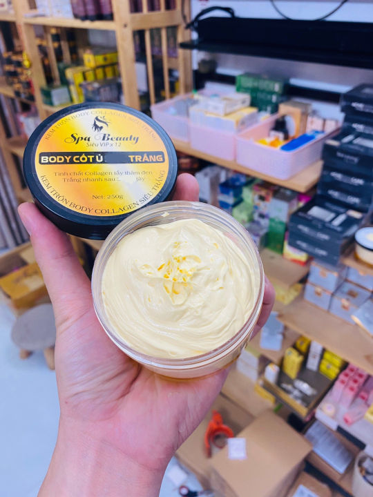 Kem%20Body%20C%E1%BB%91t%20Th%C3%A1i%20-%20Body%20%E1%BB%A6%20C%E1%BB%91t%20Si%C3%AAu%20tr%E1%BA%AFng%20-%20Spa%20Beauty%20si%C3%AAu%20Vip%20250gr%20-%20Image%203