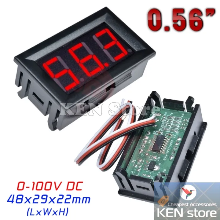 %C4%90%E1%BB%93ng%20h%E1%BB%93%20%C4%91o%20V%C3%B4n%20(Volt)%20v%C3%A0%20Ampe,%20b%C3%A1o%20v%C3%B4n%20(volt)%20d%C3%A0nh%20cho%20xe%20m%C3%A1y,%20%C3%B4%20t%C3%B4,%20%C4%91o%20d%C3%B2ng%20%C4%91i%E1%BB%87n%20-%20Image%204