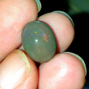 Batu Kalimaya Banten Asli 100% Natural Dimensi Ideal