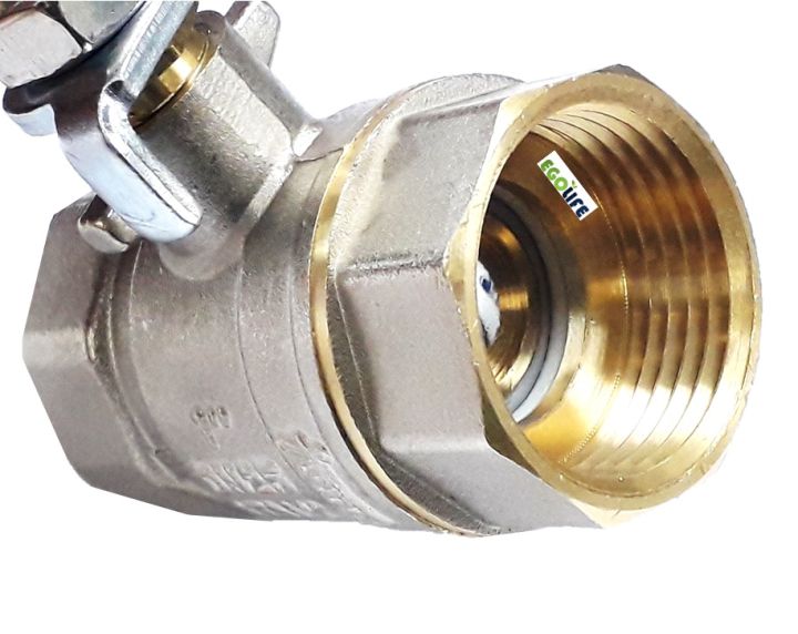 %5B1pieces%5D%20iOne%20Brass%20Ball%20Valve%20Full%20Bore%20PN25%20with%20Galvanised%20Handle%20and%20Stainless%20Steel%20Nuts%20Pipe%20Fittings%201/2%20%203/4%20%201%20%201-1/4%20%201-1/2%20%202%20-%20Image%203