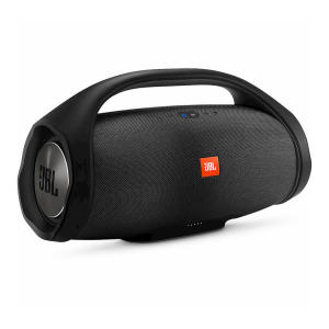 Mega Sale! Boombox 3 Wireless Bluetooth Speaker Handheld Portable B9 Speaker Super Bass
