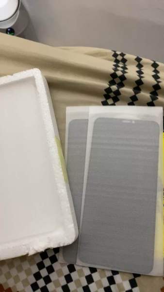 Buyer review video 2