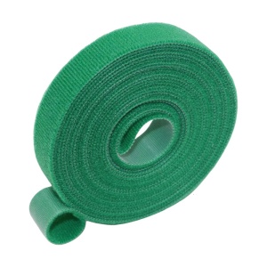 Tape Garden Tie Twist Tie for Support Garden Tape for Climbing Adjustable Strap