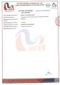 COMBO ƯU ĐÃI - Combo 10 gói  Chân gà xốt chanh muối và Xốt Thái  Ba Huân - Gói 100g  - Chua thanh giòn dai - Ăn vặt vui vẻ. 