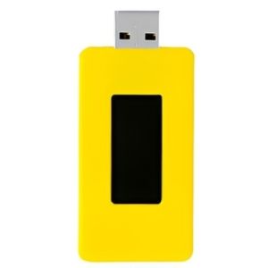 🔋 Smart Battery Repair For Computer & Android: Real-Time Monitor Chip Protect Eye Care Clear Junk High-Speed Multi-Func - JC Smartphone Battery Repair Tool
