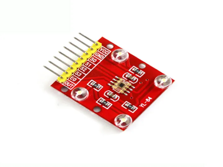 C%E1%BA%A3m%20bi%E1%BA%BFn%20nh%E1%BA%ADn%20d%E1%BA%A1ng%20m%C3%A0u%20s%E1%BA%AFc%20-%20Image%203