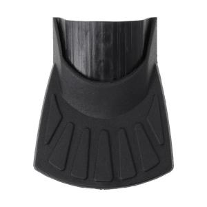Mountain Bike Rear Front Splashes Mudguard Frame Bicycles Mudguard Protections fishes tail Cover Easy to Install