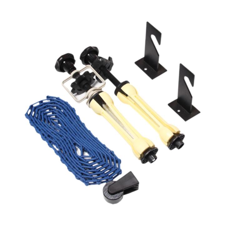 Mặt Trăng bưởi phông chụp ảnh Con lăn Studio Dễ dàng cài đặt gắn tường ...