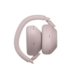 Sony WH-1000XM6 Wireless Noise-Canceling Headphone