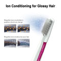 Panasonic EH-KE46VP605 4-in-1 Ionity Hair Styler with styling attachments. 