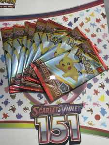2025 Burger Pikachu Mcdonalds Promo Pokemon TCG