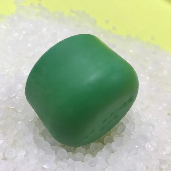 N%C3%BAt%20b%E1%BB%8Bt%20tr%C6%A1n%20D20%20-%20Xanh%20ph%E1%BB%A5%20ki%E1%BB%87n%20%E1%BB%91ng%20n%C6%B0%E1%BB%9Bc%20PPR%20-%20Image%203