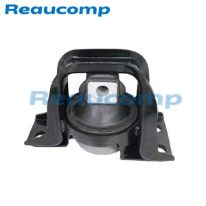 11210-ED800 11210ED800 Front Engine Mounting For Nissan Tiida Versa