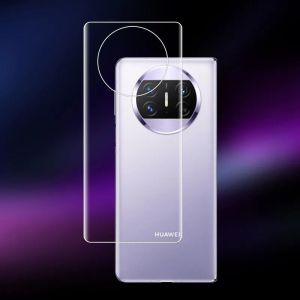 ANTI GORES HYDROGEL HUAWEI MATE X5 / MATE GO RS ULTIMATE / MATE GO PRO PLUS / ENJOY 60S / ENJOY 70 / MAIMANG A20 / NOVA 11 SE / NOVA 12 / NOVA 12 PRO / NOVA 12 ULTRA / NOVA 12 VITALITY EDITION ANTI GORES CETAK GLARE MATTECLEAR BENINGSPY PRIVACY