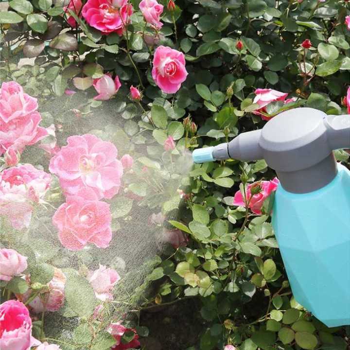 COD%20TOVIA%202%20LITER%20ALAT%20SEMPROT%20Botol%20Penyemprot%20Semprotan%20Tanaman%20bunga%20taman%20Elektrik%20Spray%20cas%20-%20Image%203