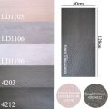 ⭐Flexi Stone Wall⭐ Flexi Stone Wall | Stone Veneer Panel | Toilet Wall | Wall Decoration | Wall Panel | Stone Wall 3D Stone Wall Panel | Decorative Wall Covering | Waterproof Wall Panels | Natural Stone Look Wall Panels. 