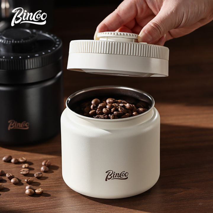 BINCOO%20Coffee%20Sealed%20Jar%20Press%20Vacuum%20to%20Preserve%20Fresh%20Canisters%20Coffee%20Storage%20Tank%20304%20Stainless%20Steel%20Light-proof%20Storage%20Tank%20400ML/800ML/1200ML%20-%20Image%207