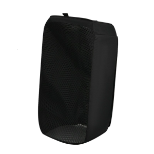Portable Speaker Cloth Cover Replacement for Club 120 Speaker Cover Protective Sleeve