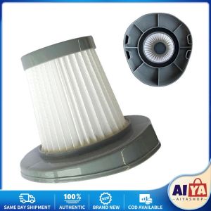 For Hanfuren Lf-07 Lf-07a Lf-07c Vacuuming Filter Vacuum Cleaner Replacement Filter Parts Cleaning Tools