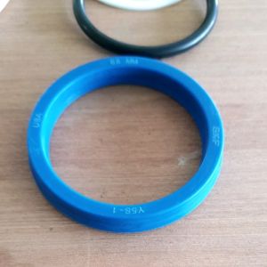 ซีน กระบอก บูม โคมัสสุ PC 100 รุ่น 6 เกรดA