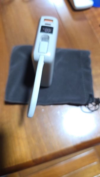 Buyer review video 6