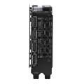 VGA (การ์ดแสดงผล) GALAX GEFORCE RTX 4060 1-CLICK OC - 8GB GDDR6. 
