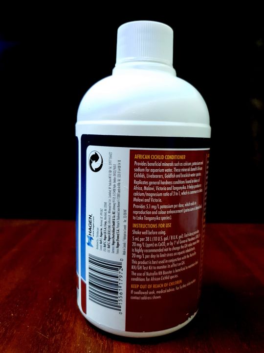 KHO%C3%81NG%20NUTRAFIN%20CHO%20T%C3%89P%20C%E1%BA%A2NH%20CHAI%20500ML%20-%20Image%202