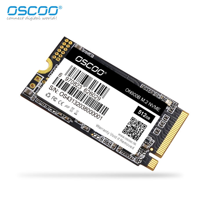 Reletech P600 512GB M.2 NVMe SSD 内蔵型SSD Reletech P600 2TB PCIe
