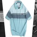 Áo thun POLO nam có cổ trung niên  CÓ TÚI vải cotton xịn loại áo thun nam form rộng rãi cho người lớn tuổi có túi- HÀNG ĐẸP XUẤT SẮC. 