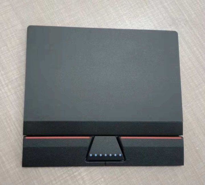 Lenovo ThinkPad Pen Pro (4X80K32537) – Stilo Per Yoga 260 E P40