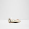 ALDO Women's Ballet Flats - BRAYLYNN. 