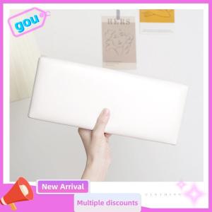 gou ที่วางมือเพื่อความสวยงามบนเล็บเก้าอี้หมอนหมอนที่วางแขนที่วางของบนโต๊ะ