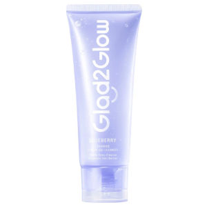 Glad2Glow Facial Cleanser Complete Series - Glad 2 Glow Cleanser