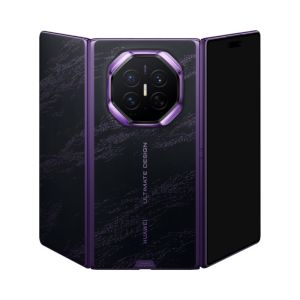 HUAWEI Mate XT 2 ULTIMATE DESIGN/Kirin 9050 Pro/HarmonyOS 7.0/10.2 inch 120Hz Tri-foldable LTPO OLED/5600mAh 66W Charging Huawei Tri-fold phone HUAWEI Three Foldable Phones