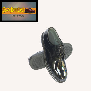 MENS GABTON CHAROL SHOES (357)