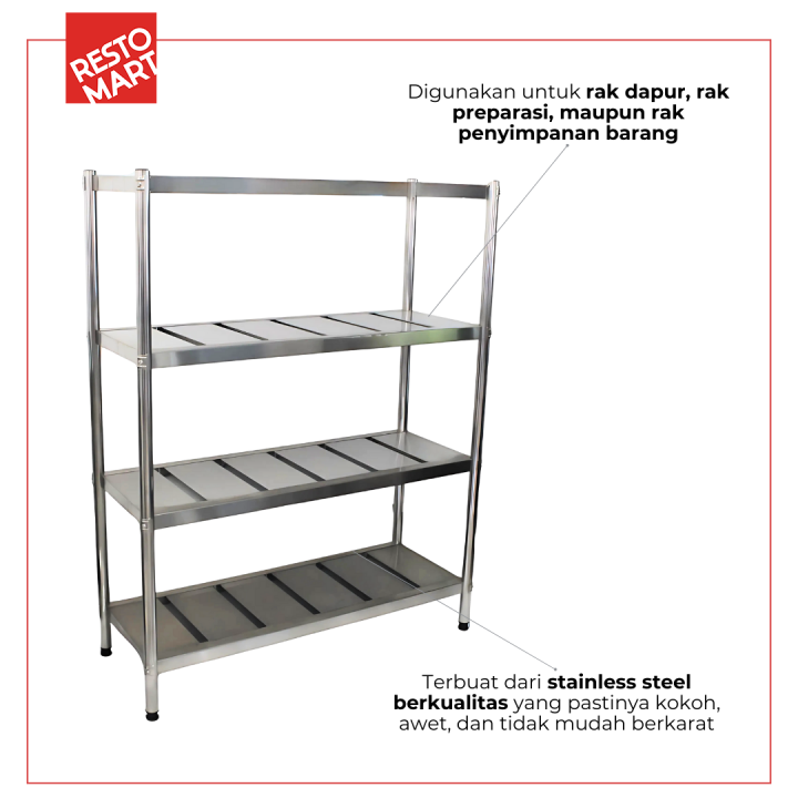 Rak%20Stainless%20/%20Rak%20Serbaguna%20/%20Rack%2012-45%20UMKM%20RESTOMART%20(1418004)(F12)%20-%20Image%205