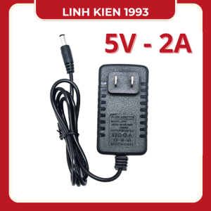 https://shopee.vn/Adapter-ngu%E1%BB%93n-5V-2A-cao-c%E1%BA%A5p-Adapter-%C4%91%E1%BB%95i-ngu%E1%BB%93n-AC-sang-DC-5V-3A-ngu%E1%BB%93n-t%E1%BB%95-ong-ngu%E1%BB%93n-LED-ngu%E1%BB%93n-camera-i.1404458001.29044426019?extraParams=%7B%22display_model_id%22%3A3656