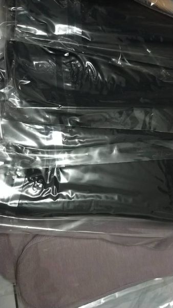 Buyer review video 2