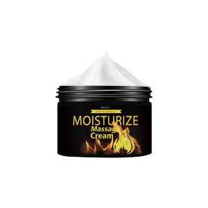 TRSTAY Coconut Oil Lip Care Cream Lip Mask Hydrating Nourish Smoothen Lip Lines Anti Crack Dry Lips Plumping Lip Treatment Daily Lip Moisturizer Lip Scrub