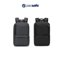 Pacsafe X 20L BACKPACK (METROSAFE X 20L) ANTI-THEFT กระเป๋าเป้ กระเป๋าสะพายหลัง กระเป๋ากันขโมย. 