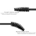 311pcs Set Alat Brush Aplikator Maskara/lipstick / Bulu Mata Extension Sekali Pakai Dengan Kotak Penyimpanan. 
