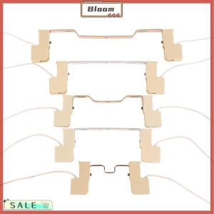 Follow Get New[Bloom Z] 78/118/135/189mm R7S Flood Halogen Light Bulb Lamp Base Holder Adapter
