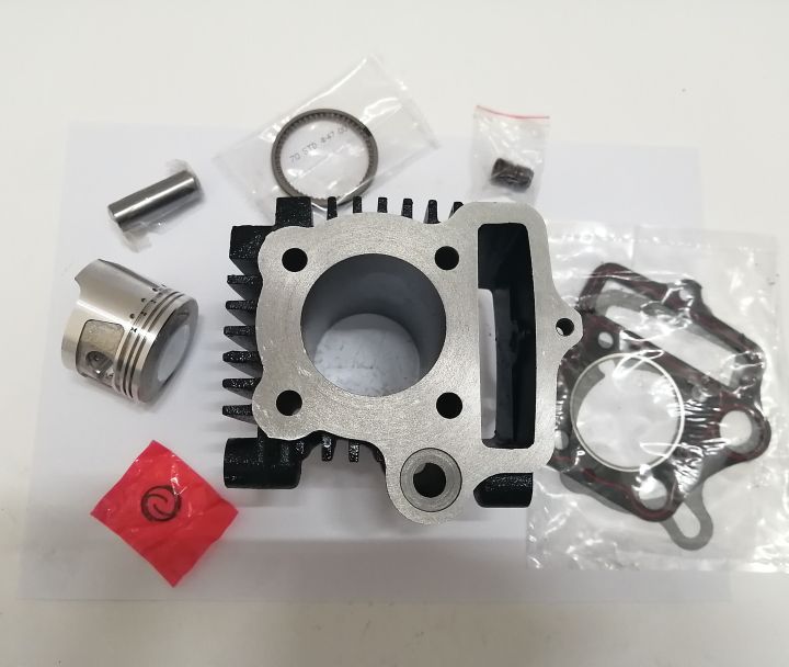 B%E1%BB%99%20l%C3%B2ng%20h%C6%A1i%20Cub%2070%20gang%20-%20Image%205