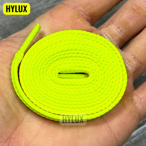 Dây Giày New Balance (NB) Cao Cấp Dày Dặn Nguyên Bản 31 Màu - Dây Giày Thể Thao