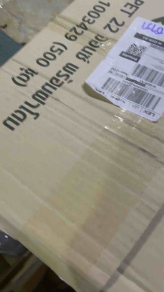 Buyer review video 6