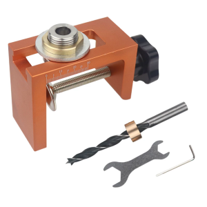 Kẹp cài đặt tủ hiệu quả phù hợp cho việc căn chỉnh Bảng điều khiển chính xác dự án diyer dễ dàng tạo ra hoàn hảo