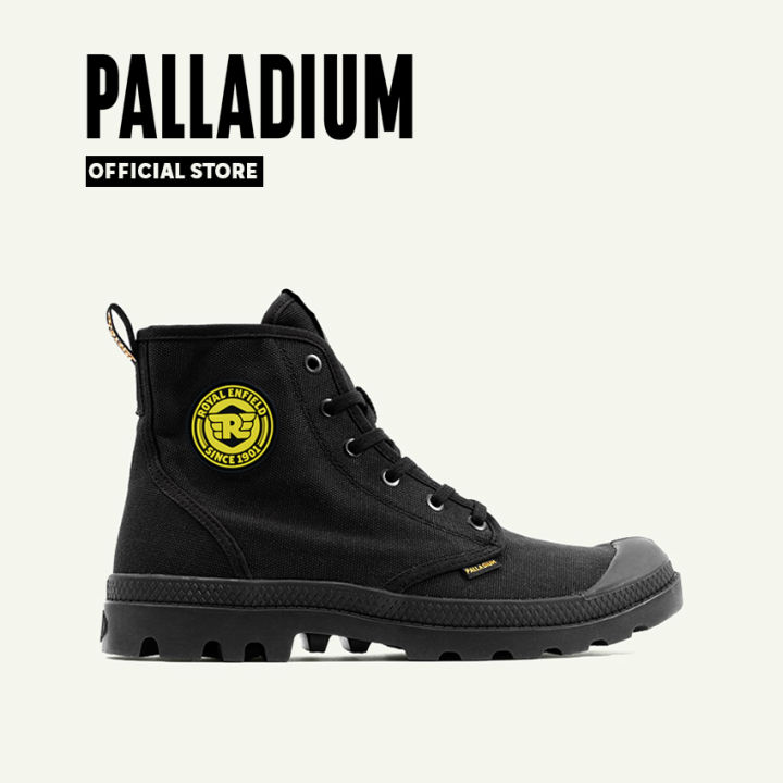 palladium-men-s-pampa-interceptor-lazada-ph
